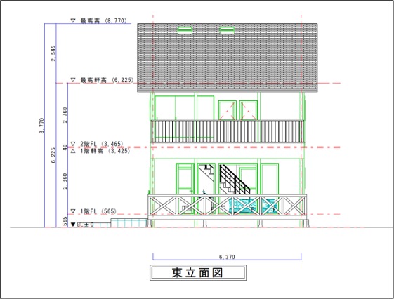 軽井沢