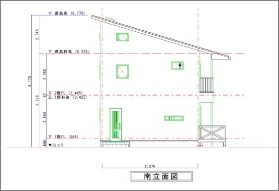 軽井沢