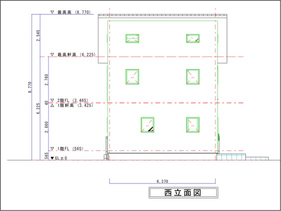 軽井沢