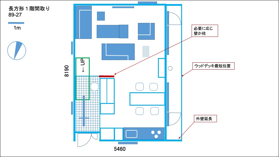 軽井沢