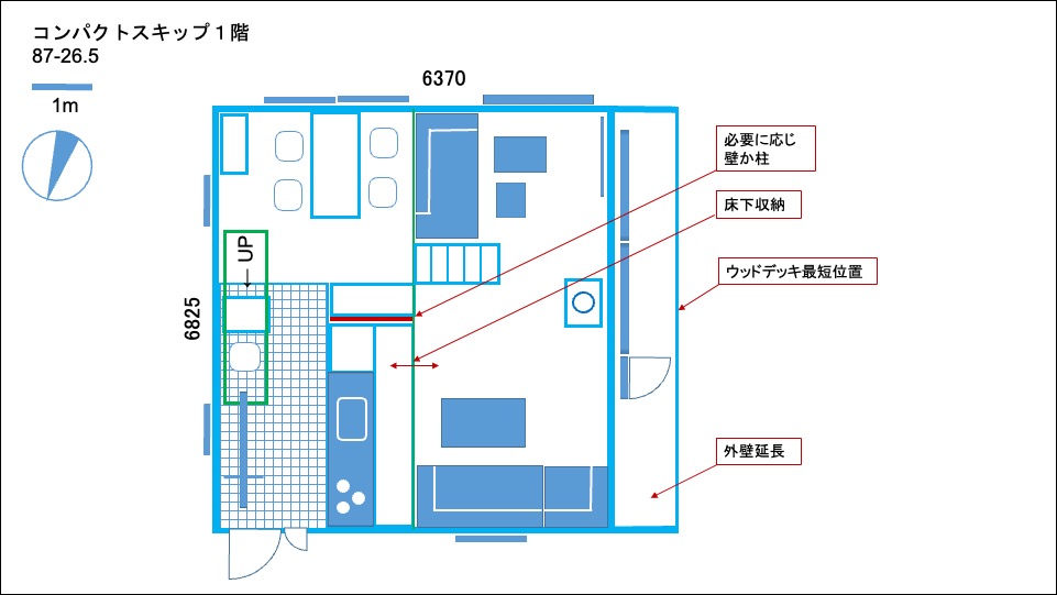 軽井沢