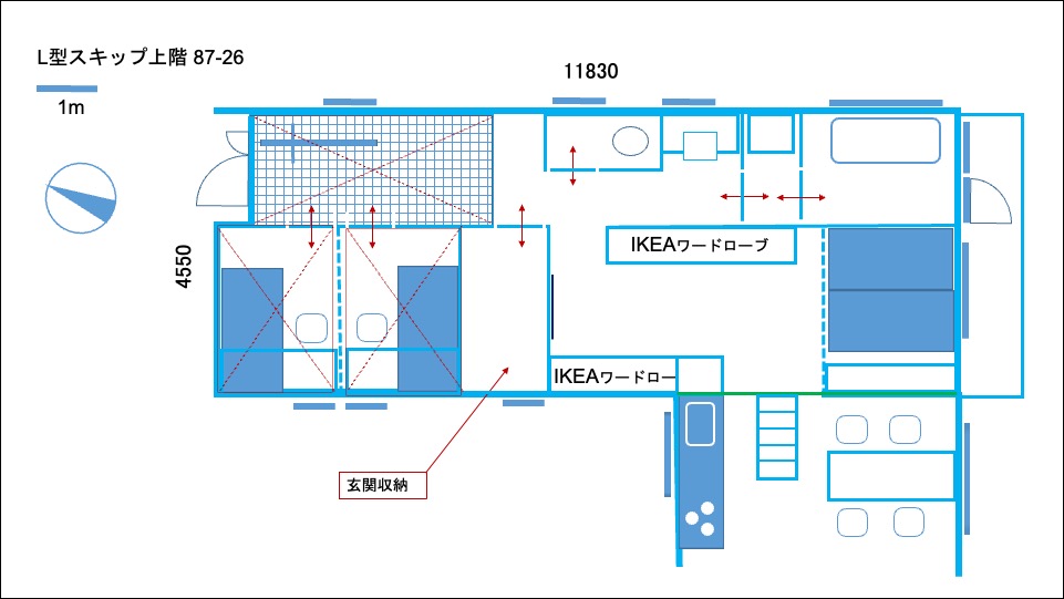 軽井沢