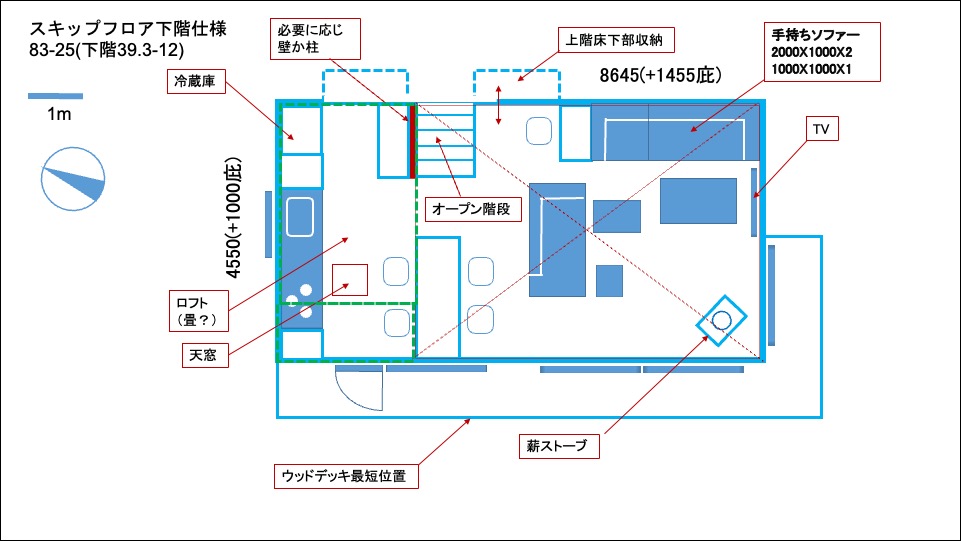 軽井沢