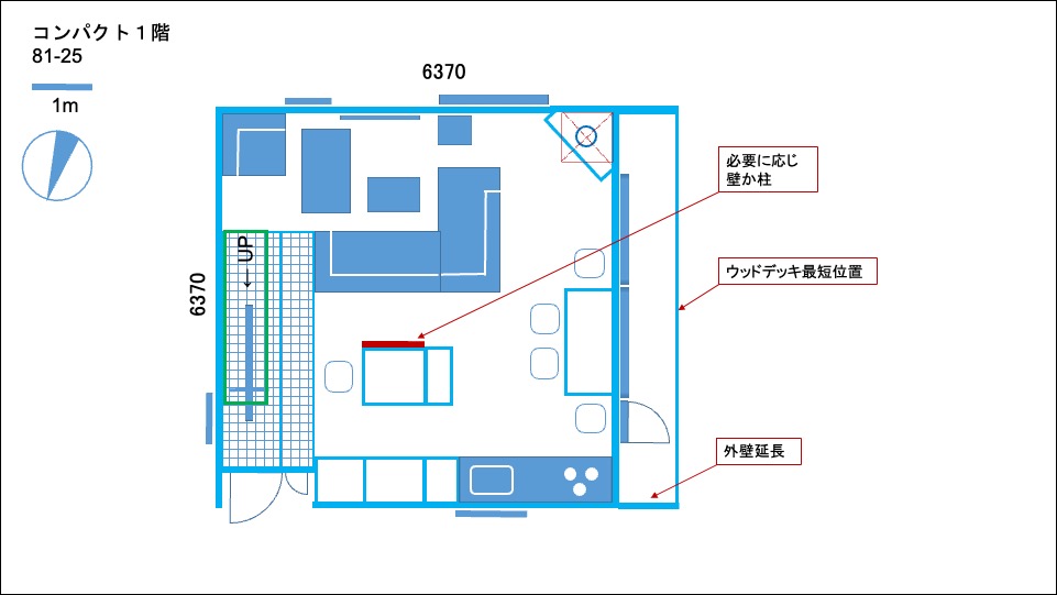 軽井沢